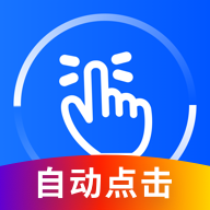 ܵѰv2.0.3.2 °