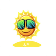 ̫Ƶȥ汾v2.4.0׿