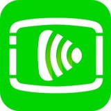 ȸ輫ٰv4.2.173׿
