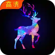 ֻͼֽ40ذv1.03׿