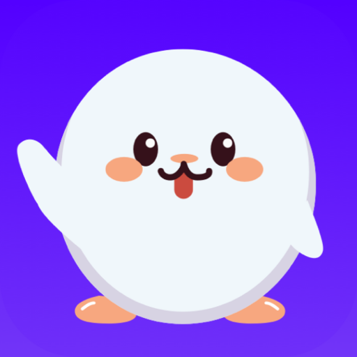 Ƥ��(Լ�ύ��)v1.0.1 ��׿�ֻ���