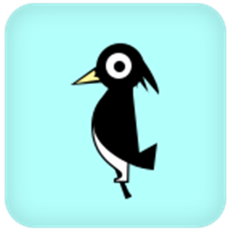 Ϸappv1.0.0 Ѱ