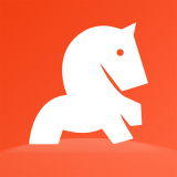 ������ѡ��ȯ����ƽ̨v1.0.4��׿��