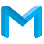 ׿ĨvipѰv5.8.0 °