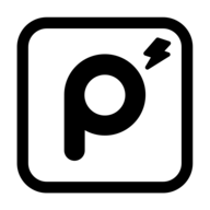POPi�罻����v 1.0.0 ���°�