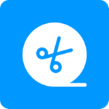 ͼƬƵѰv1.0.5׿