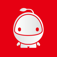С籣ϵͳv2.1.3׿