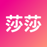 ɯɯappv2.56.0׿°