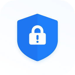 ˽Բappv1.0.0 ׿