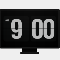 Fliqloҳʱv2.4.8 °