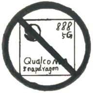 Ƶapkv0.12 beta
