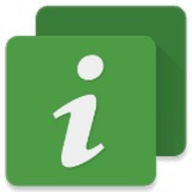 devcheck����רҵ�����°�����2025���İ�v4.70