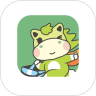 گ淽㣨ͬǷv7.5.2׿