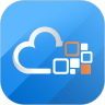 ǽŹܣҵv1.0.4׿°