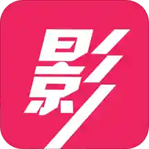 ӰƱͨappٷv1.0.4׿
