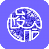 ȥˬv1.0.0׿