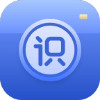 ʶʦʵv1.0׿