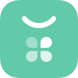 ̵̫appv8.2.1׿°