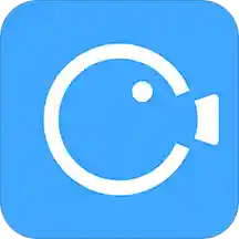 ¼ʦ߼v1.4.3.0׿