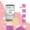 ۴ְappٷv1.0.2׿