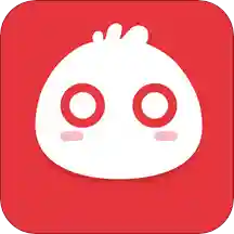 ֪߿v5.9.6׿