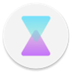 itime��Ա��v9.9.9 ���°�