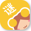 Աv1.2.7׿