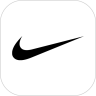 ʵѯapp°v1.0׿