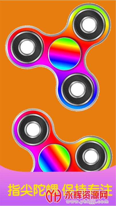 ѹѰ