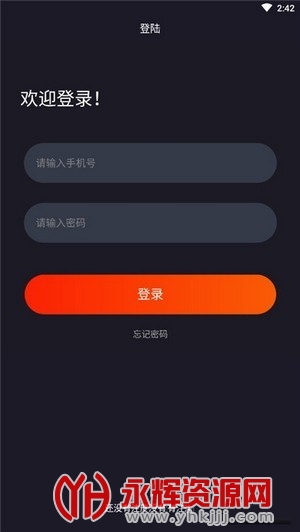 ���е羺������ֱ����