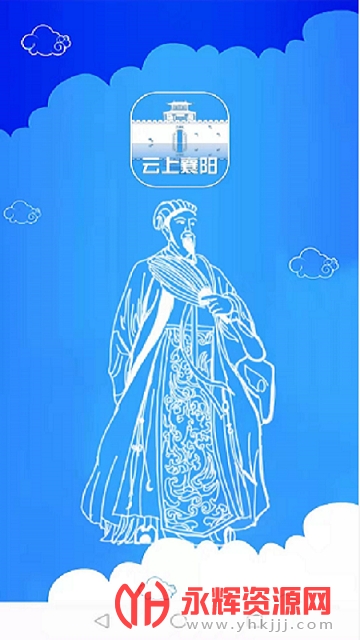 appٷ