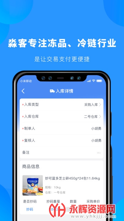 07c58ff58aeb94557a54b065c22beb7a733d58cbb.jpg 07c58ff58aeb94557a54b065c22beb7a733d58cbb.jpg