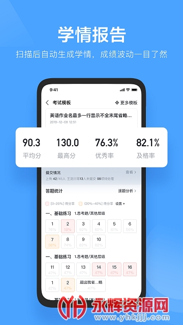 νʦappٷ