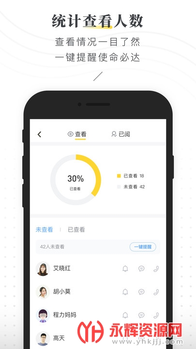 2021012311053409143.jpg 2021012311053409143.jpg