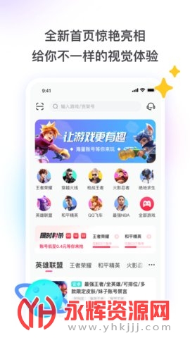 漫ٰ