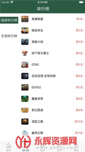ɻ羺()