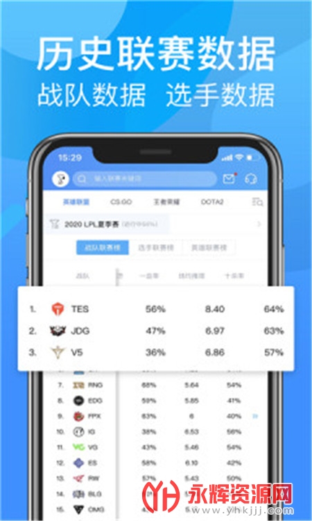ɵ羺app׿
