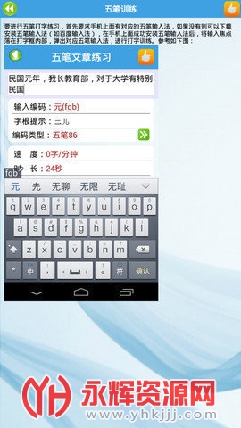 174133_78454376.jpg 174133_78454376.jpg