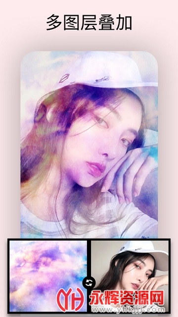 ����Pͼvip�ƽ��ɰ汾