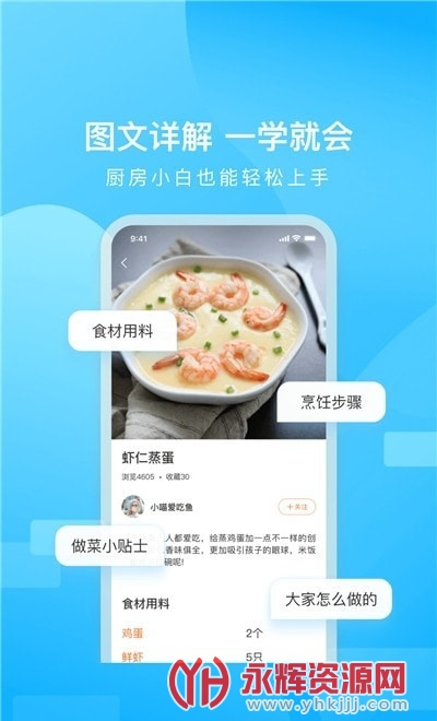 ʳappѰ