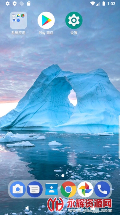 MiuiHome��С��������������