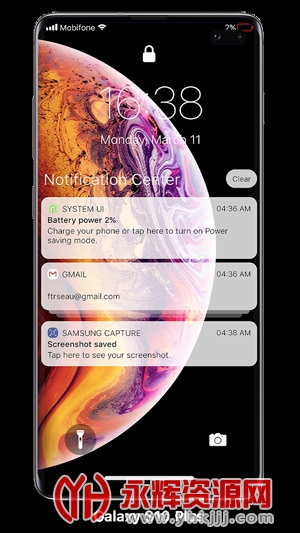Ļ֪ͨios14