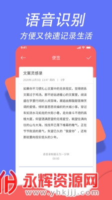 ճ̱app