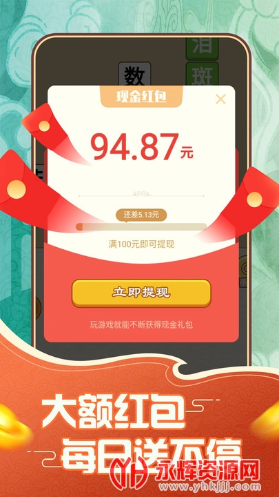 ҡǮ