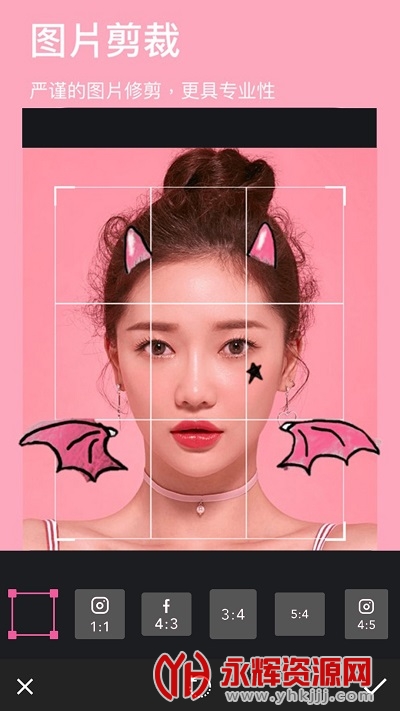 ȫͼƬ༭app