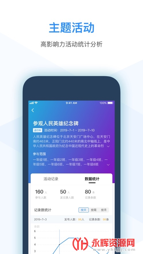 Сѧ������ʦapp