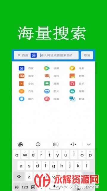 Ѱ