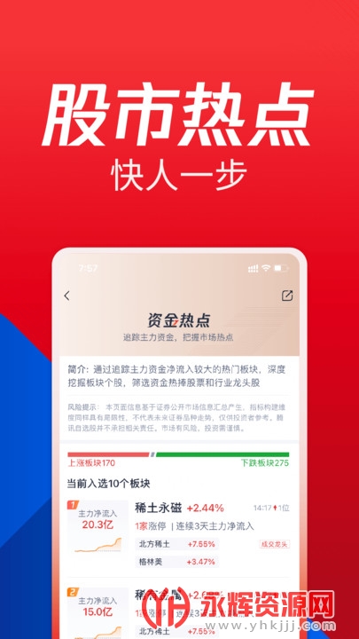 ��Ѷ��ѡ��