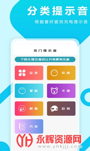 èʾapp