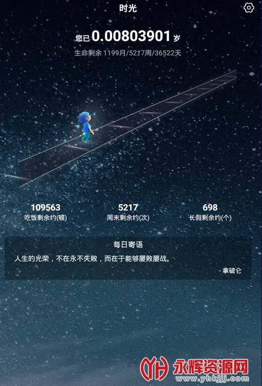 timeʱ(ʱСӦ)